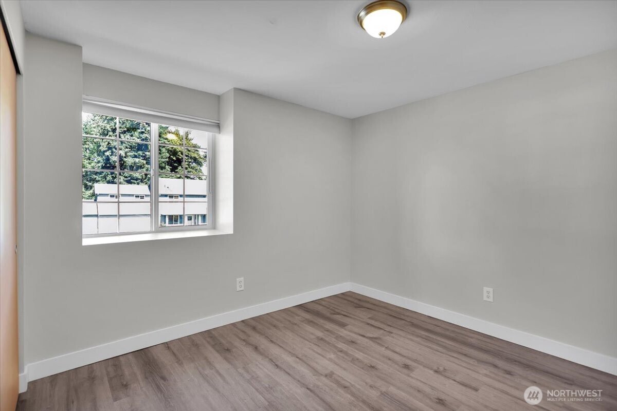 814 291st Street Property Photo 21