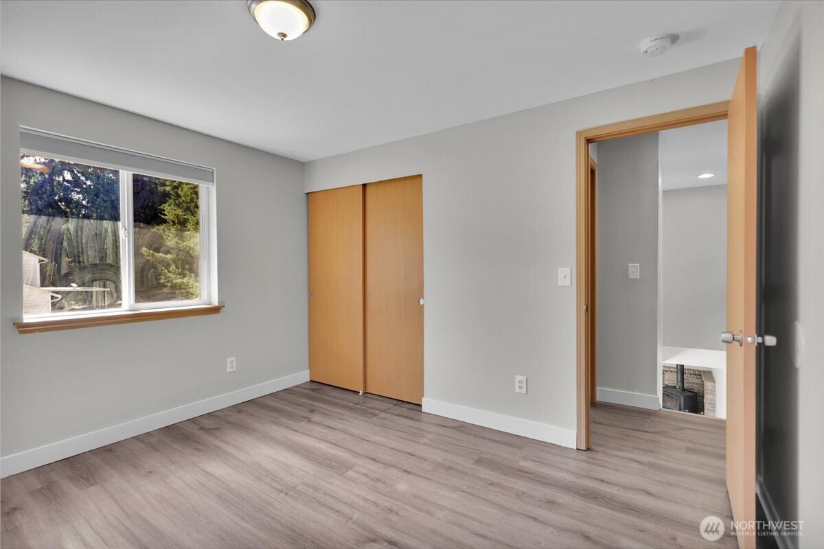 814 291st Street Property Photo 22