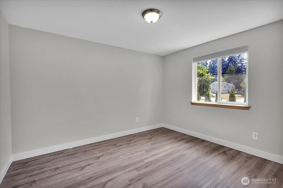 814 291st Street Property Photo 23
