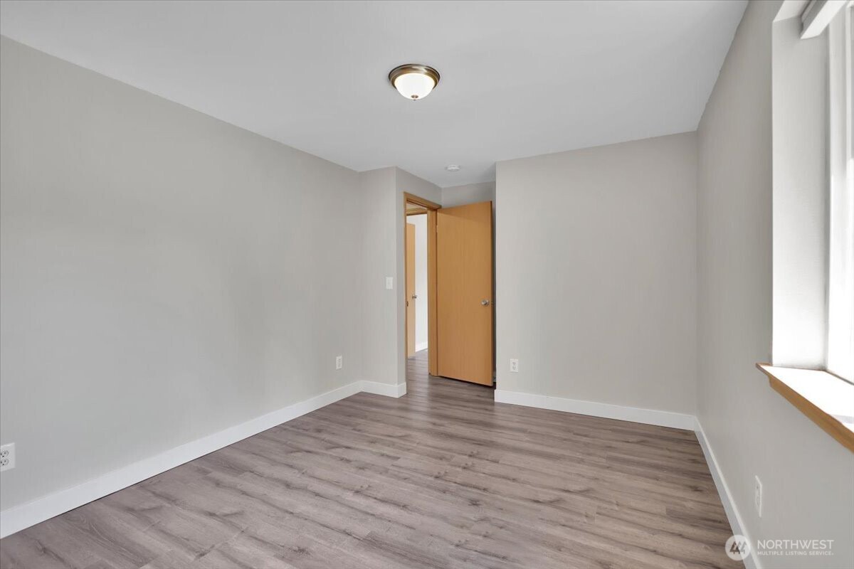 814 291st Street Property Photo 24