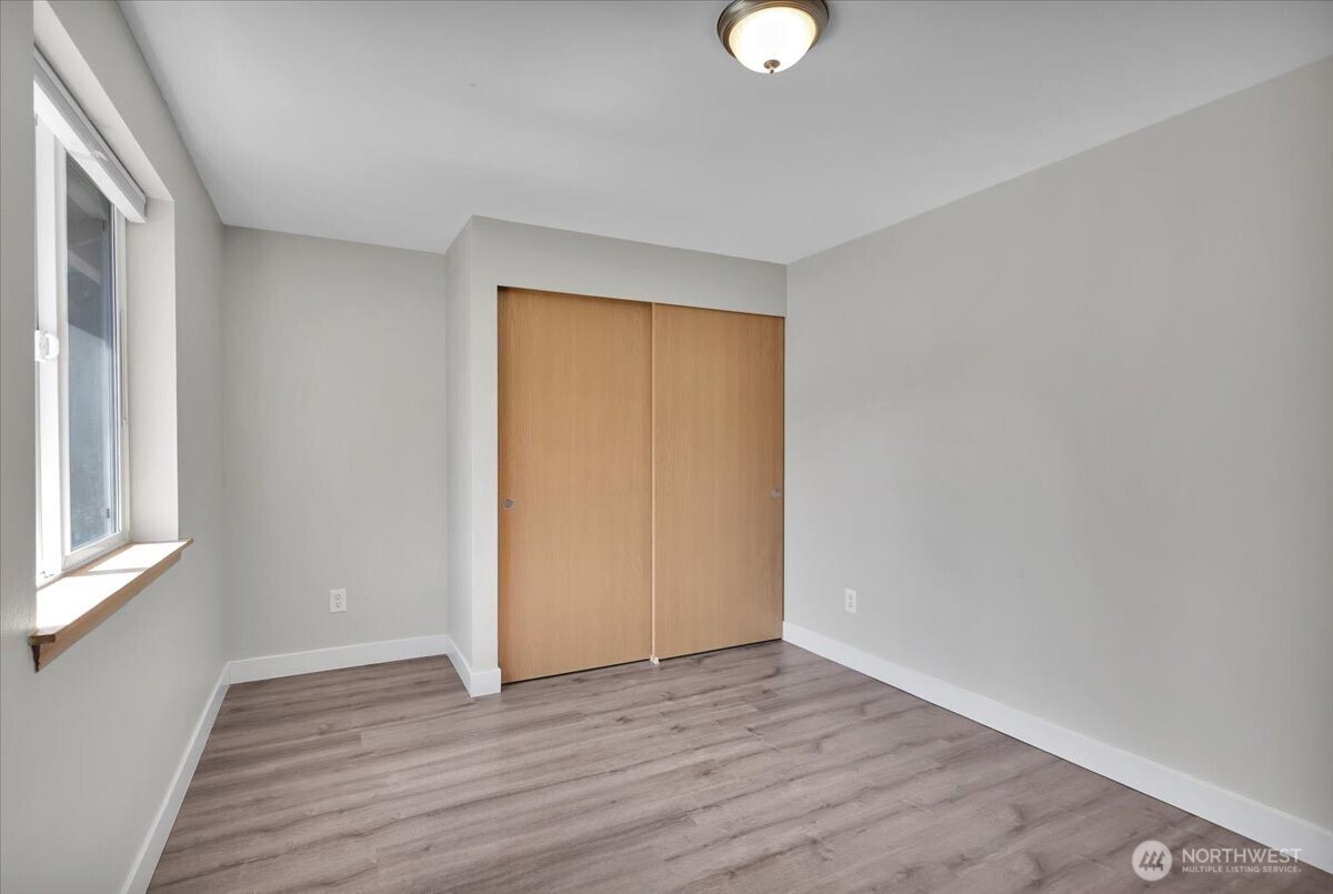 814 291st Street Property Photo 25