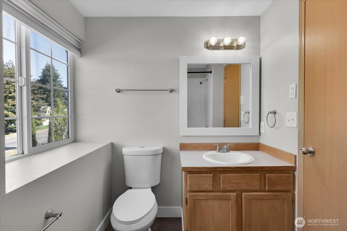 814 291st Street Property Photo 26