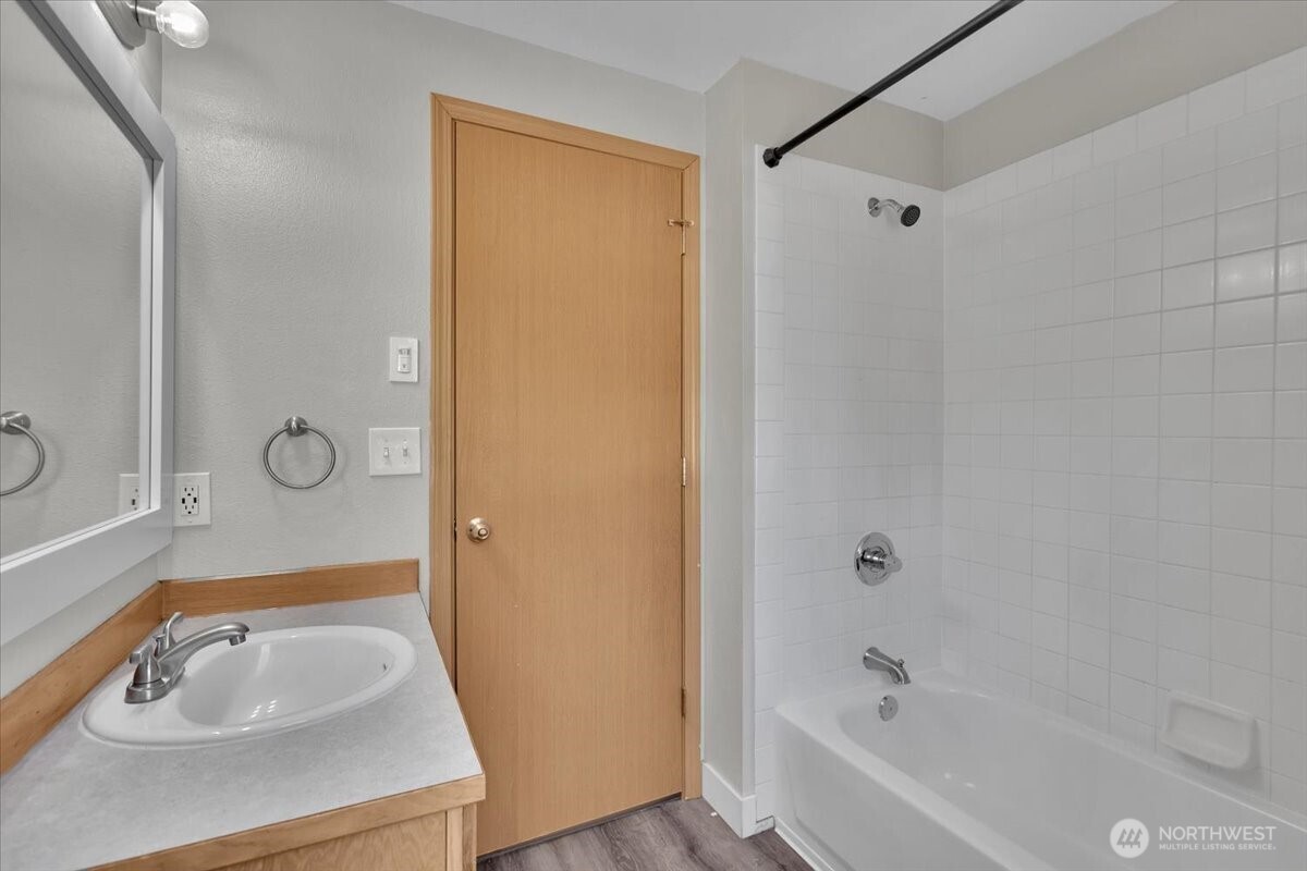 814 291st Street Property Photo 27