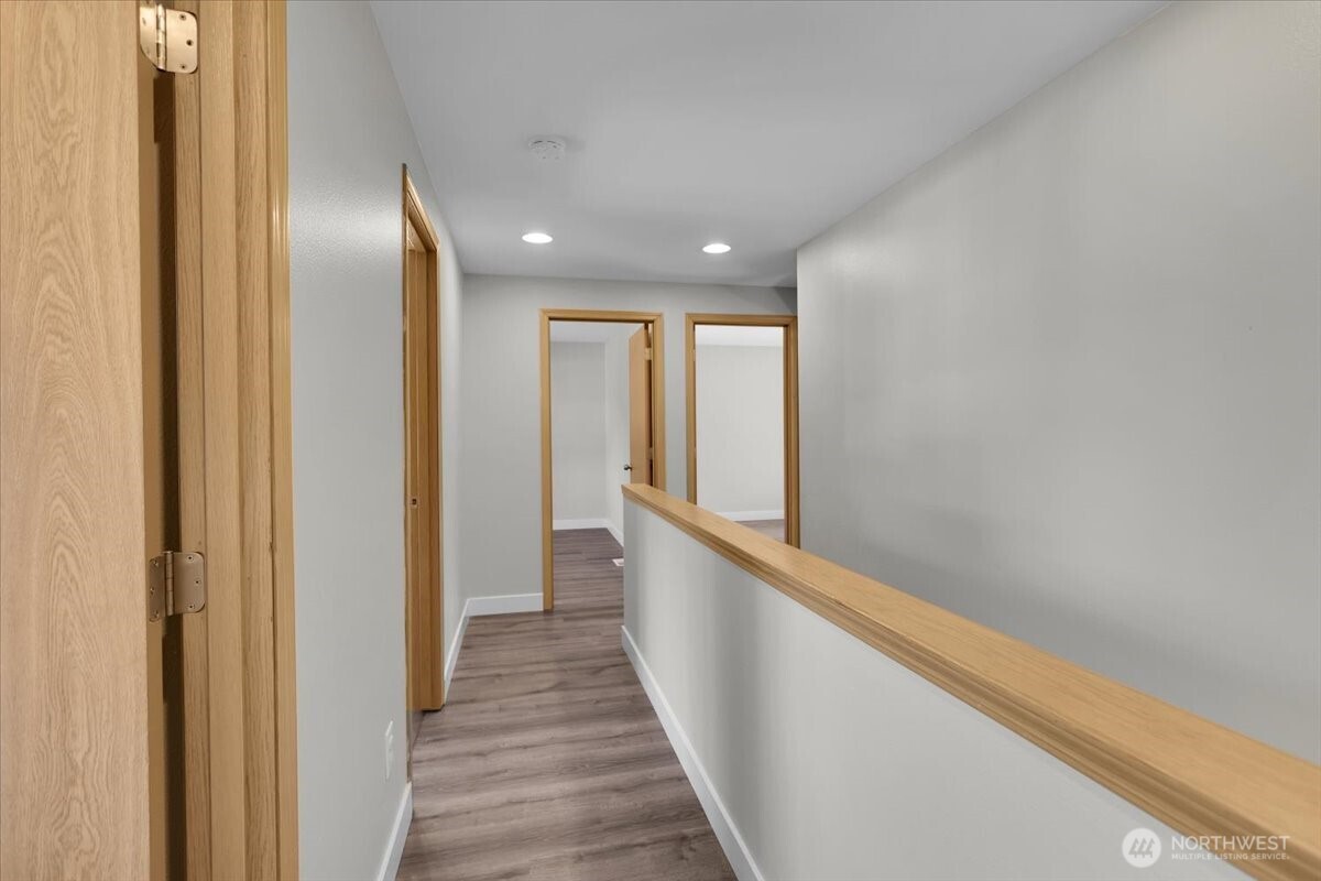 814 291st Street Property Photo 28