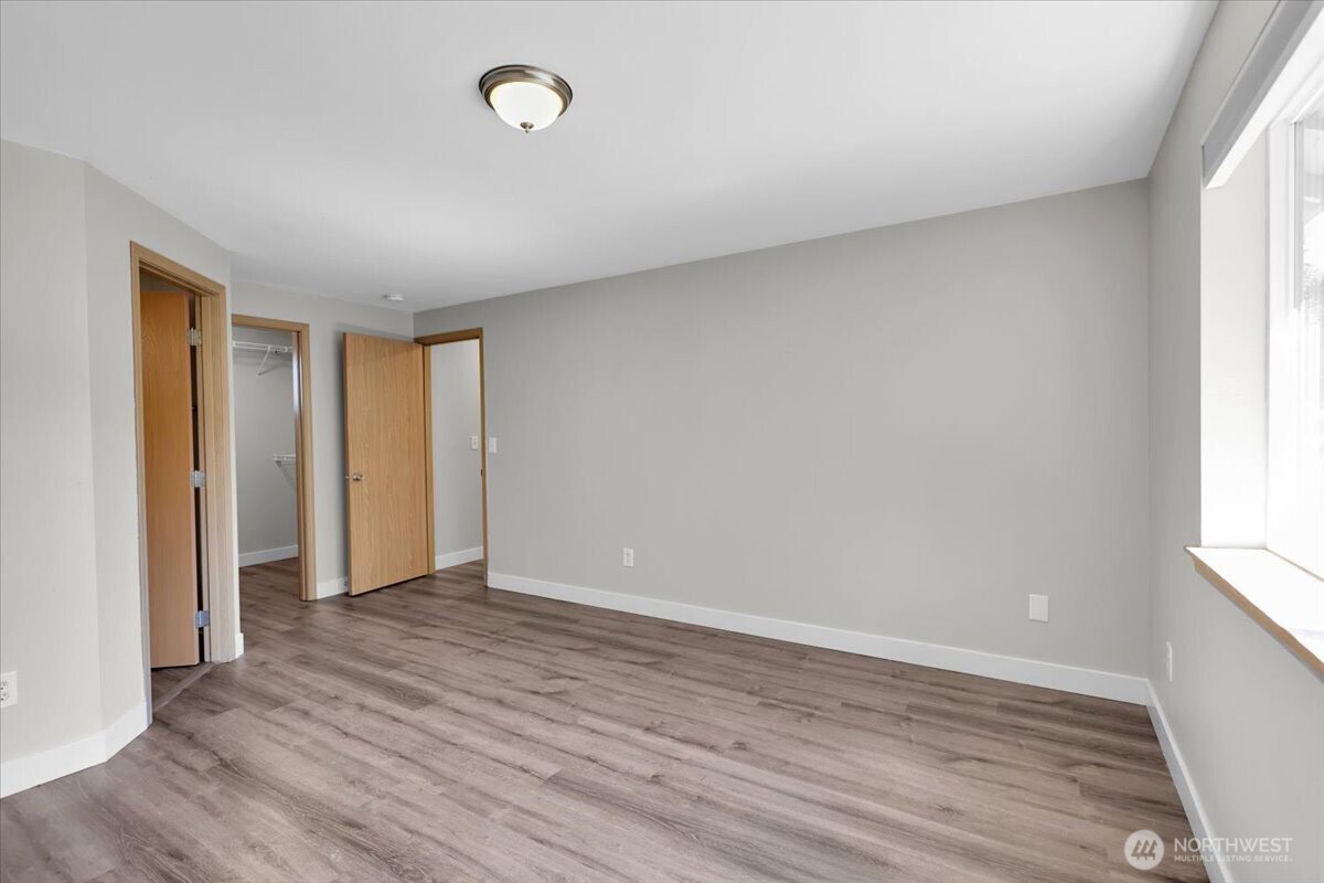814 291st Street Property Photo 29