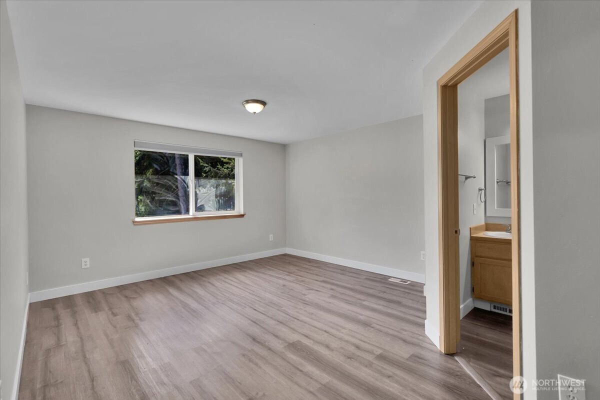 814 291st Street Property Photo 30
