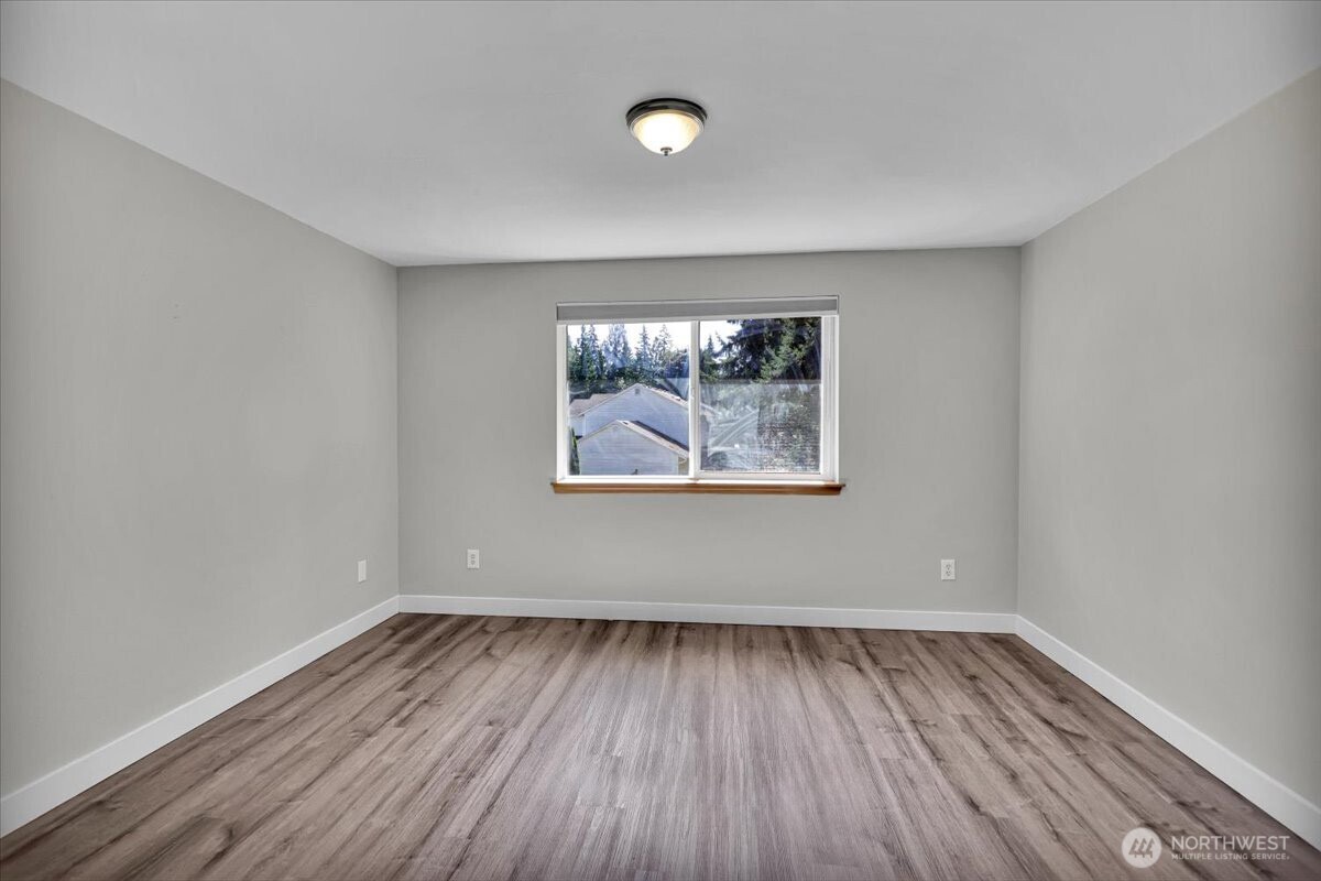 814 291st Street Property Photo 32