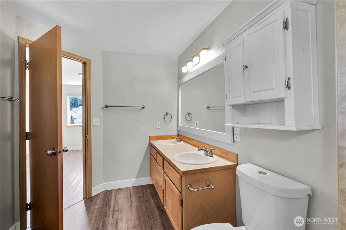 814 291st Street Property Photo 33