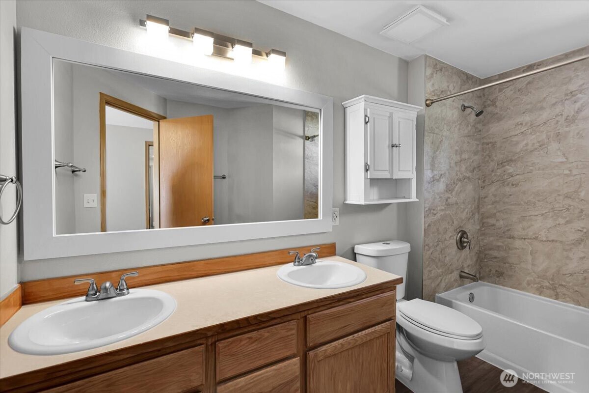 814 291st Street Property Photo 34