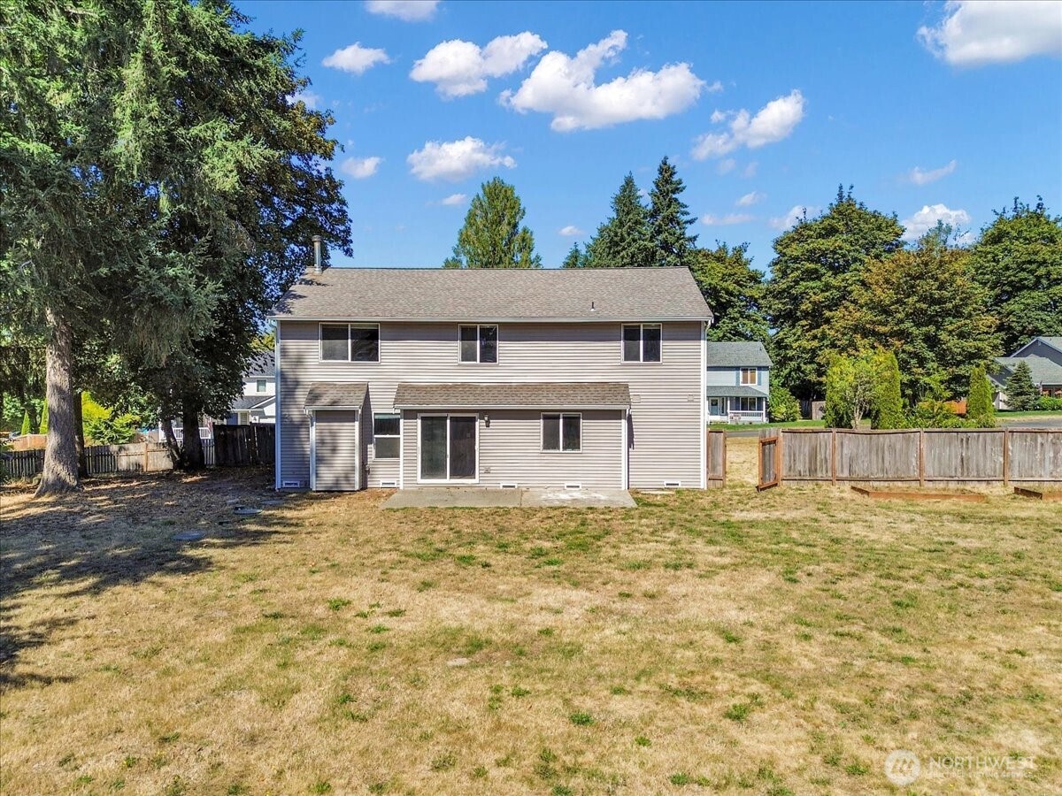 814 291st Street Property Photo 36