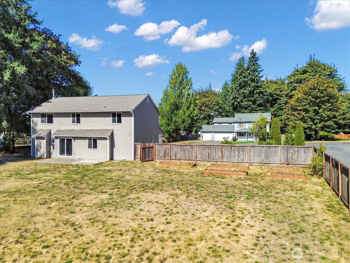 814 291st Street Property Photo 37