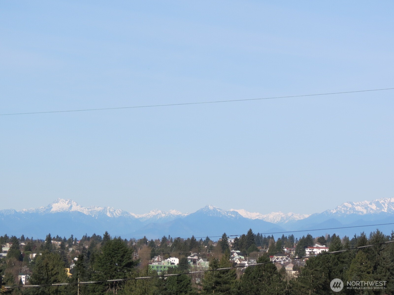 8218 2nd Avenue #b Property Photo 1