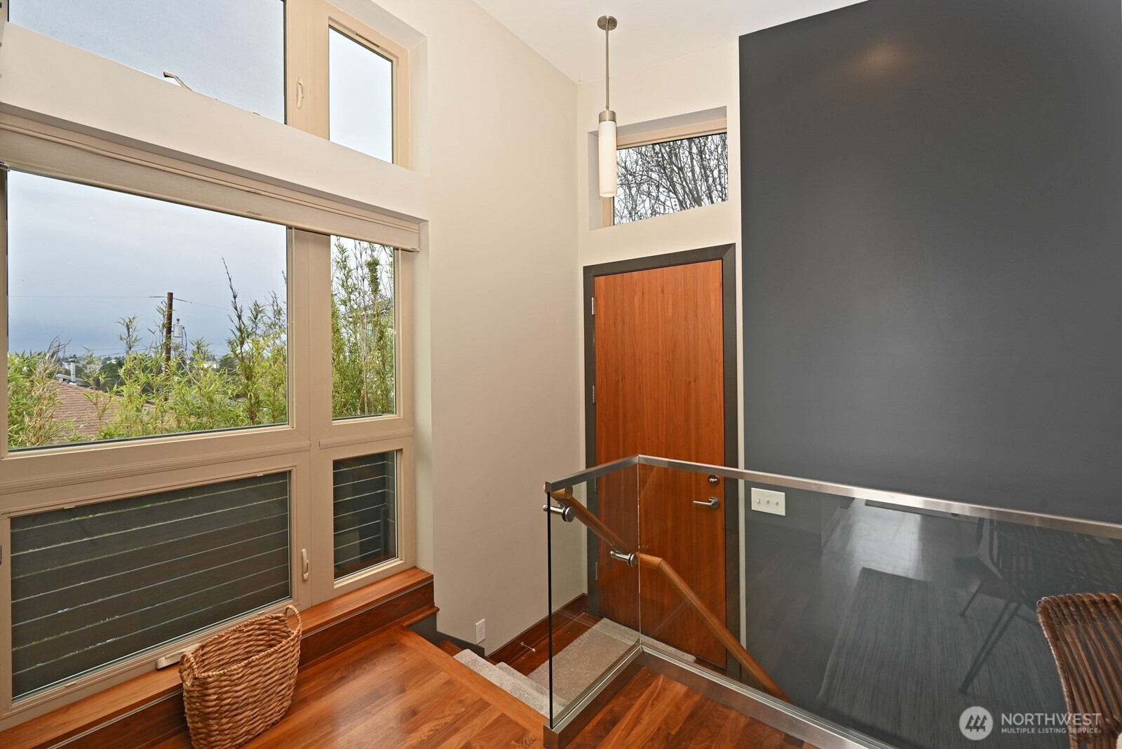 8218 2nd Avenue #b Property Photo 2
