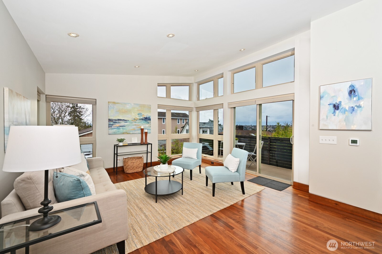 8218 2nd Avenue #b Property Photo 3