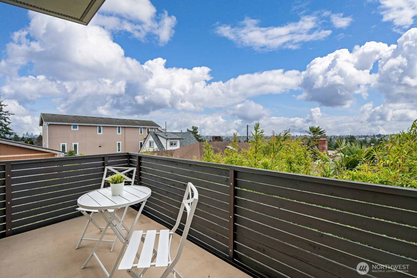 8218 2nd Avenue #b Property Photo 6