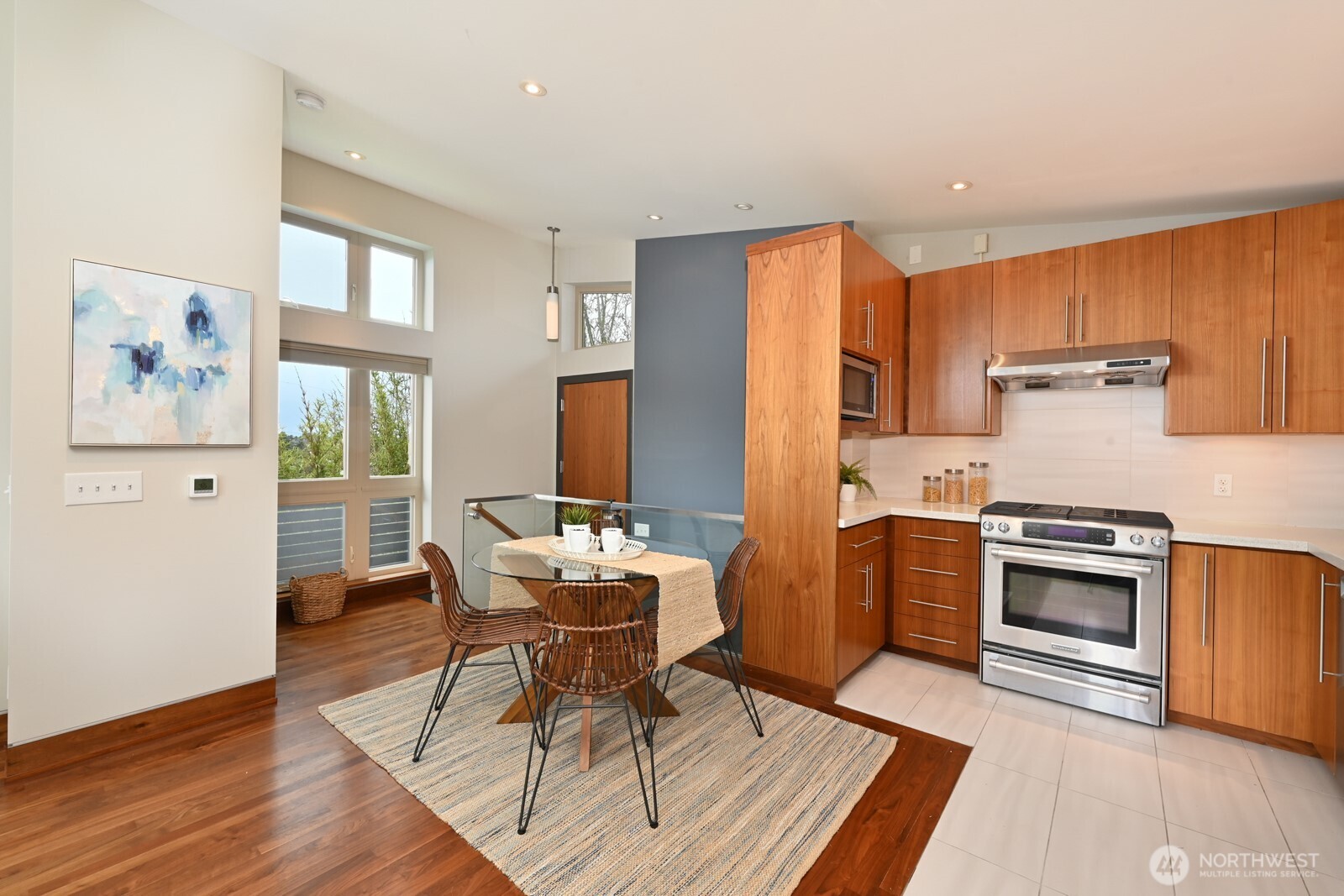 8218 2nd Avenue #b Property Photo 12