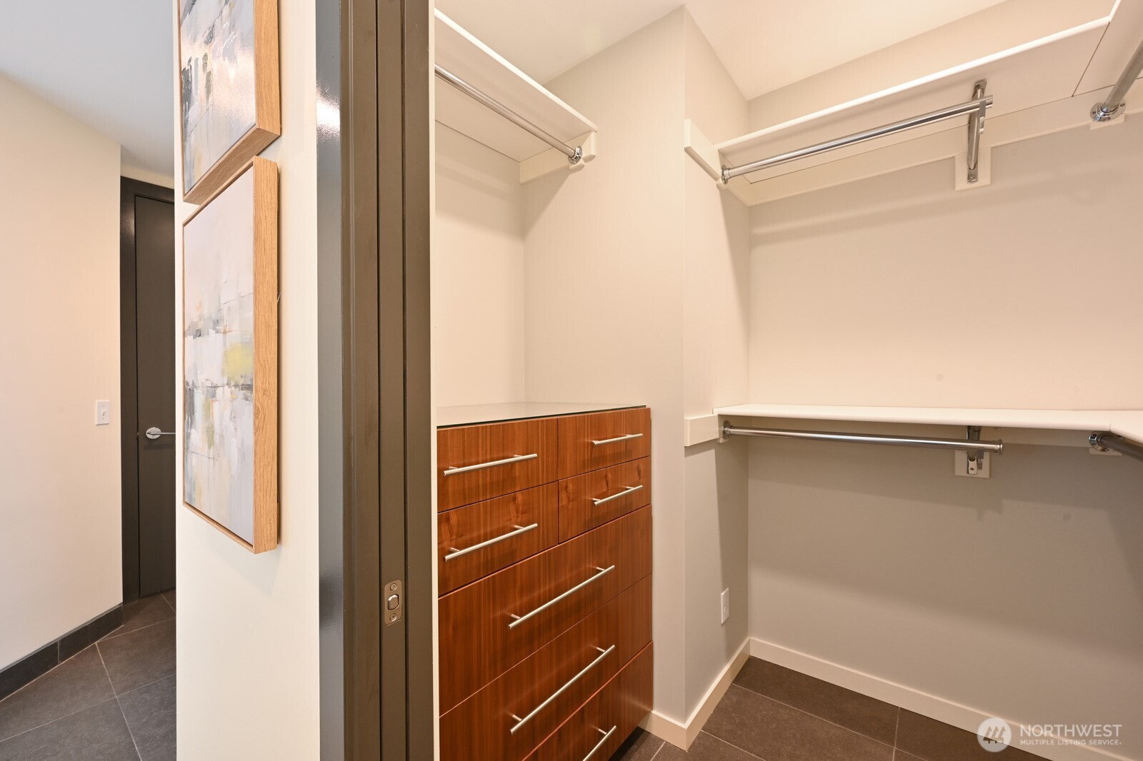 8218 2nd Avenue #b Property Photo 20