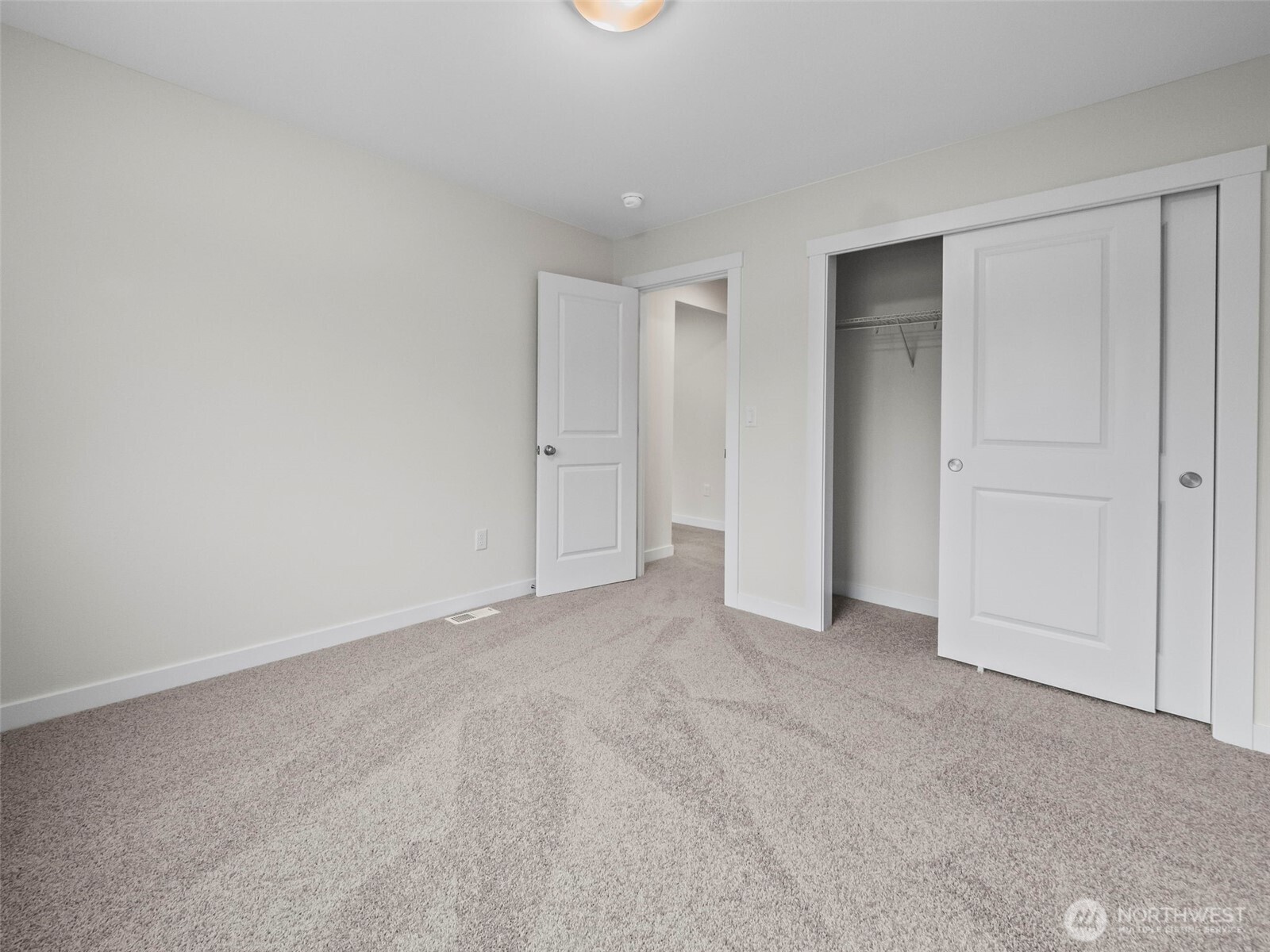 12410 40th (lot 6) Avenue Property Photo 25