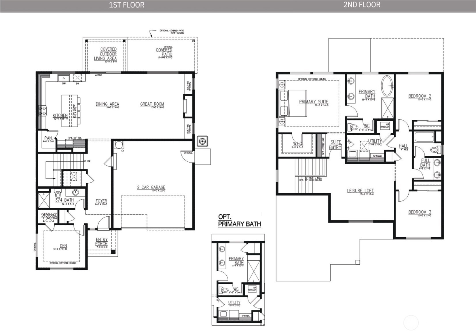 12410 40th (lot 6) Avenue Property Photo 36