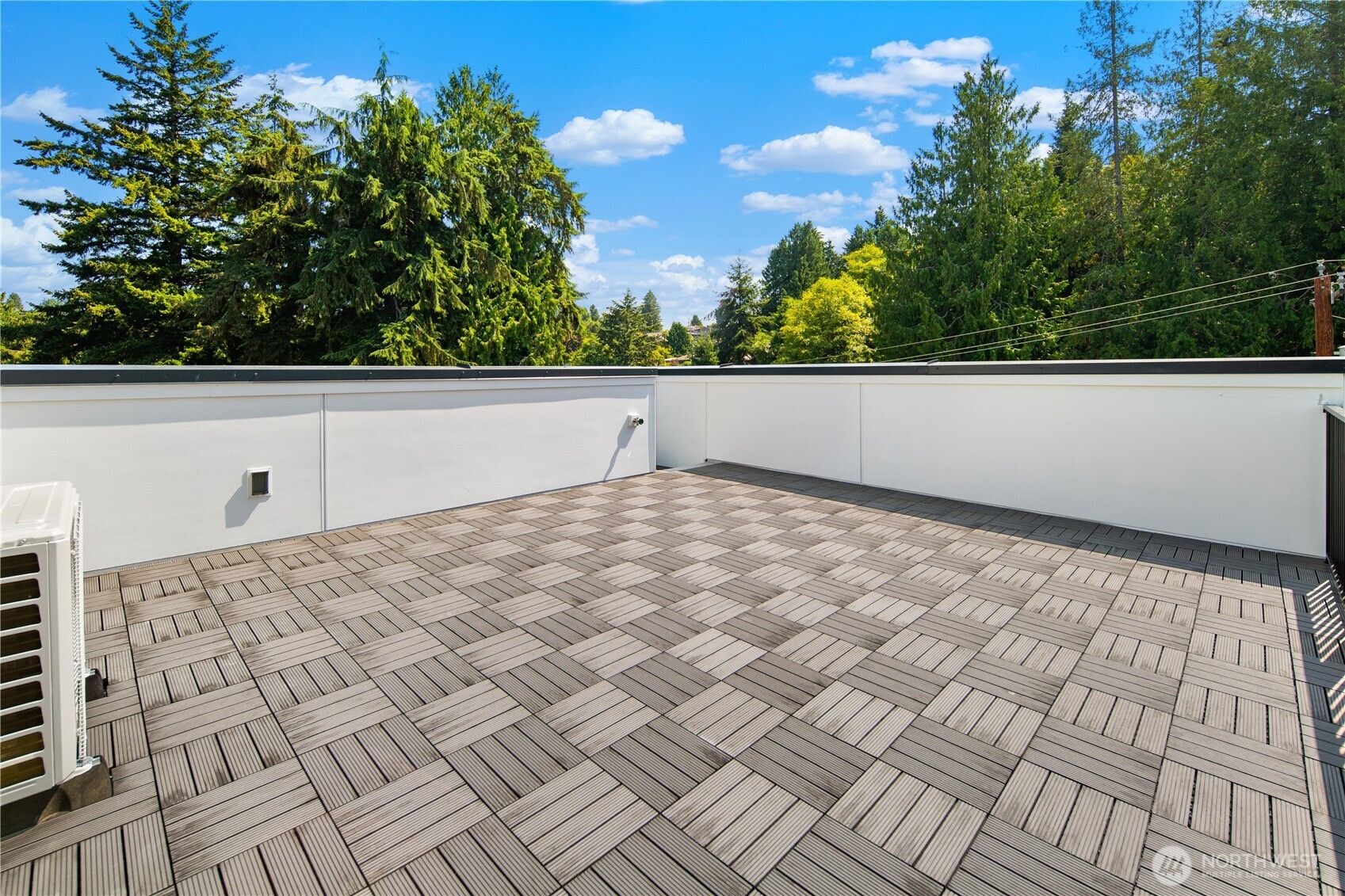2652 B Nw 95th Street Property Photo 16