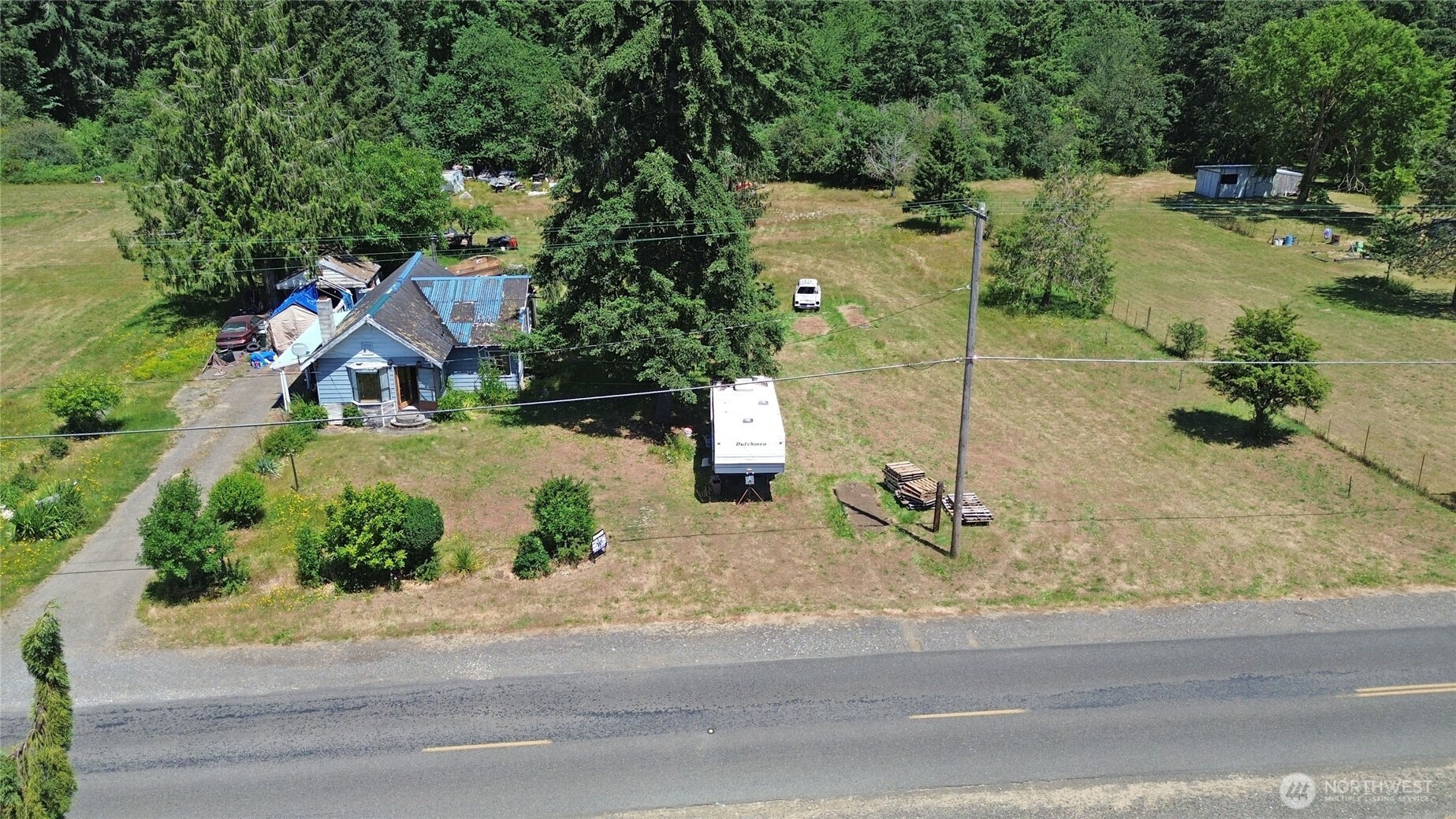 5 Elma Gate Road Property Photo 1