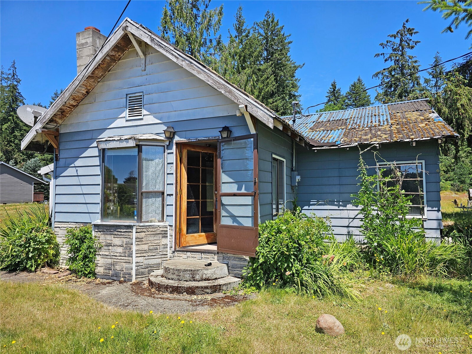 5 Elma Gate Road Property Photo 3