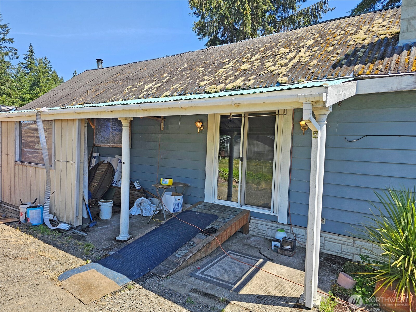 5 Elma Gate Road Property Photo 4