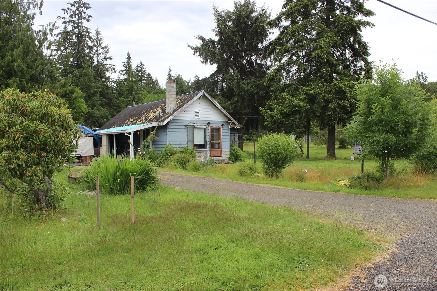5 Elma Gate Road Property Photo 5