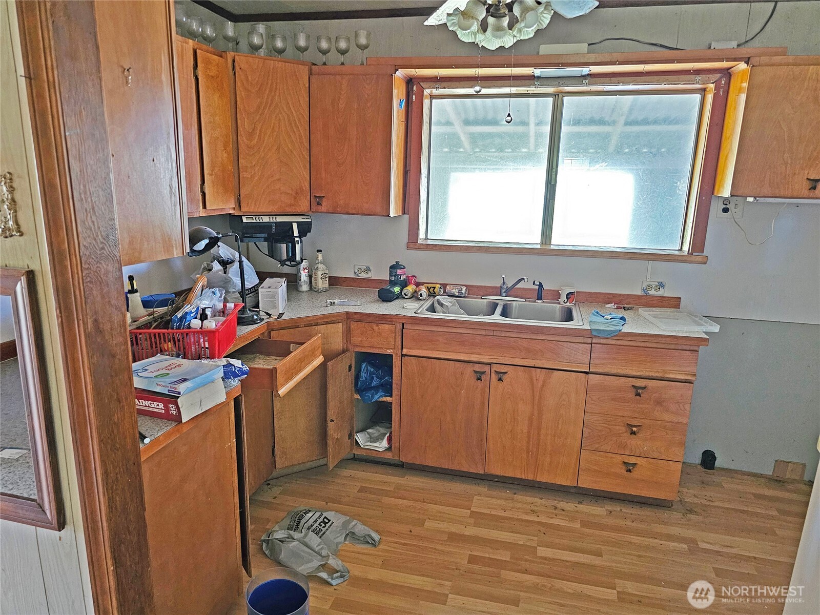 5 Elma Gate Road Property Photo 7