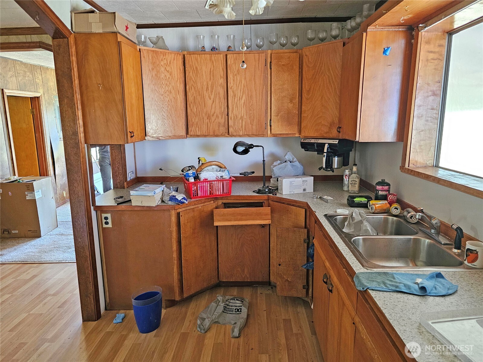 5 Elma Gate Road Property Photo 9
