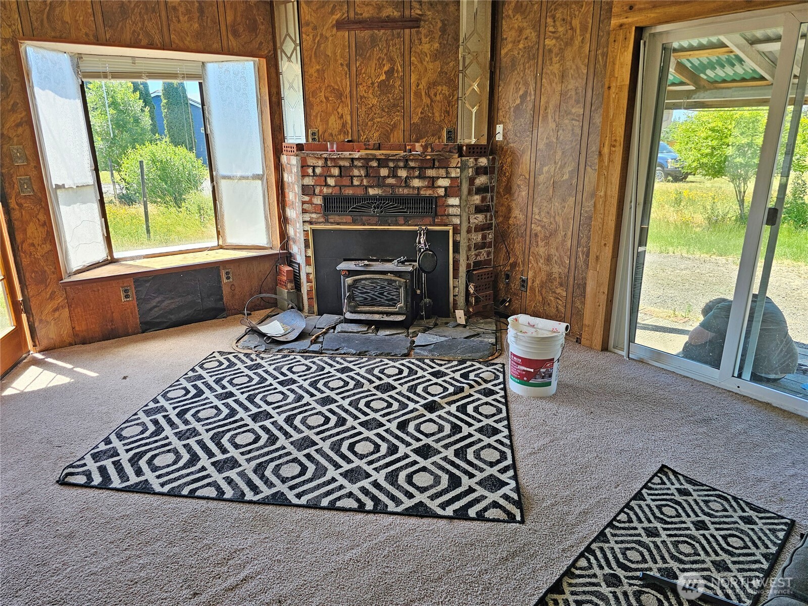 5 Elma Gate Road Property Photo 10