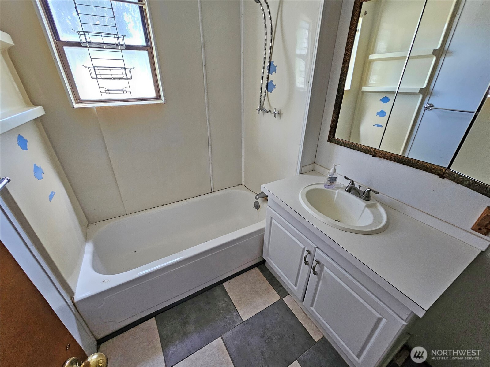 5 Elma Gate Road Property Photo 11