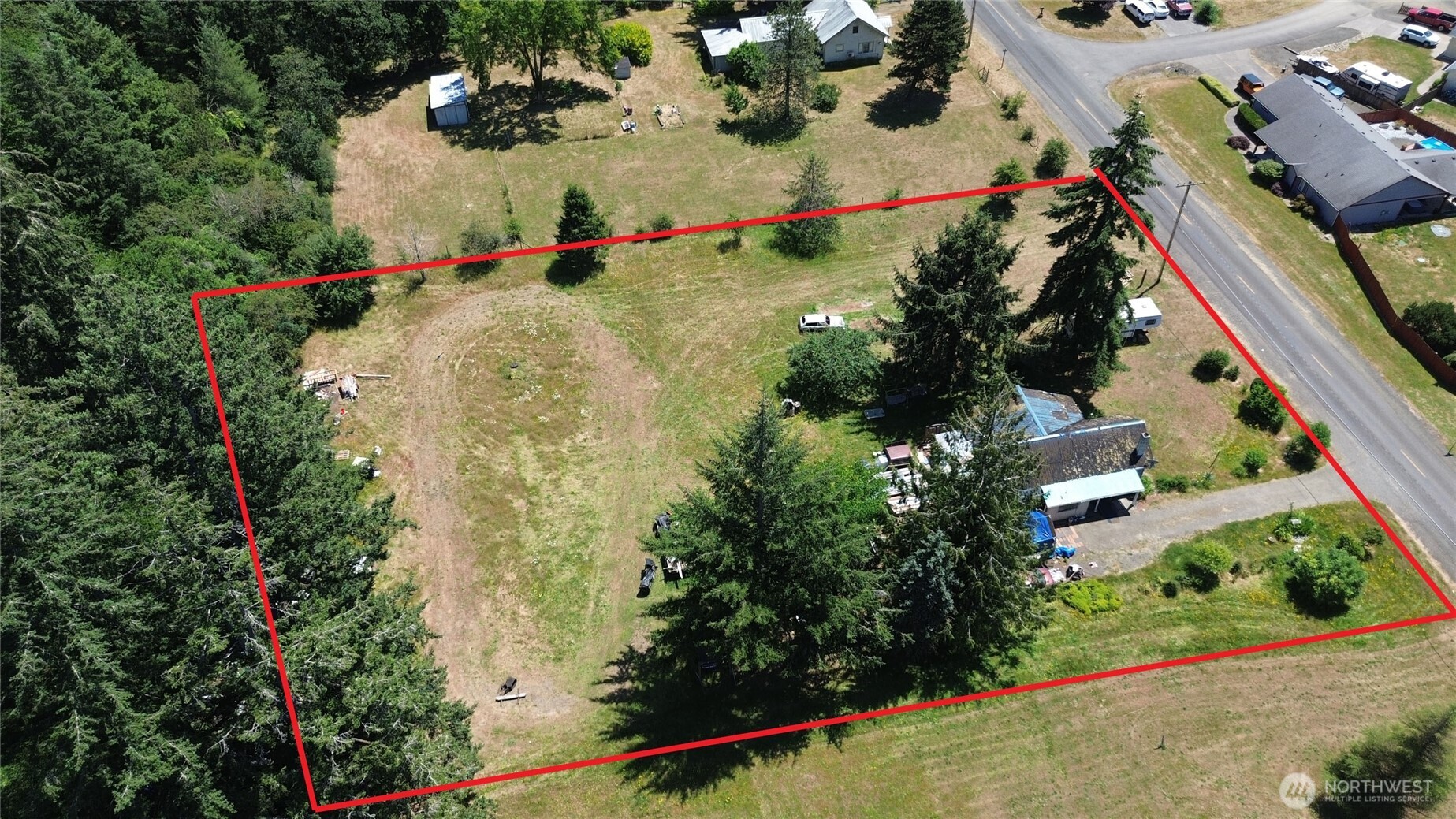 5 Elma Gate Road Property Photo 12