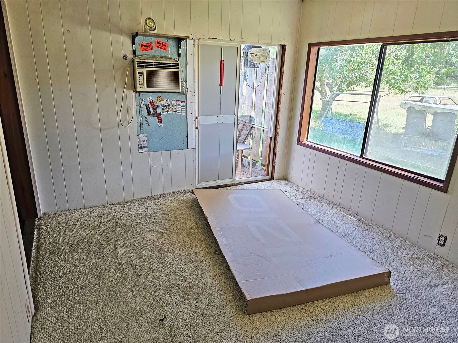 5 Elma Gate Road Property Photo 13