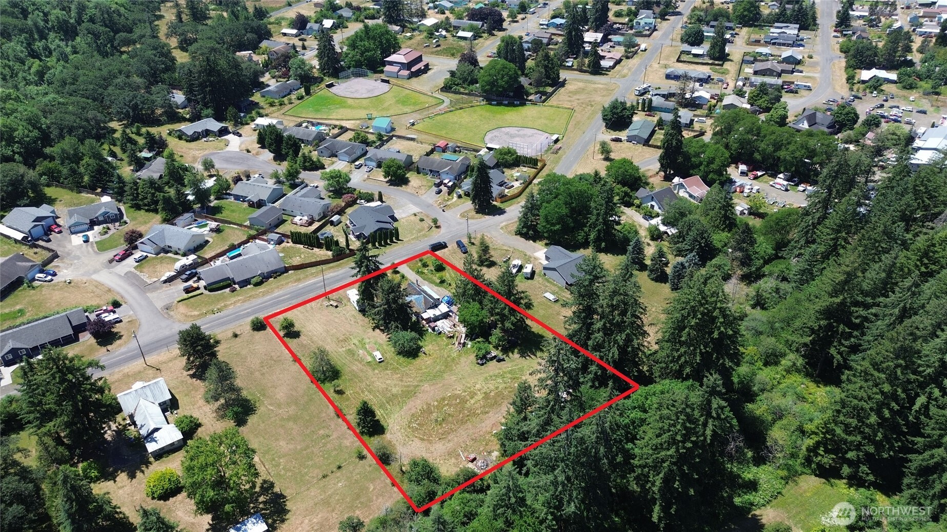 5 Elma Gate Road Property Photo 14