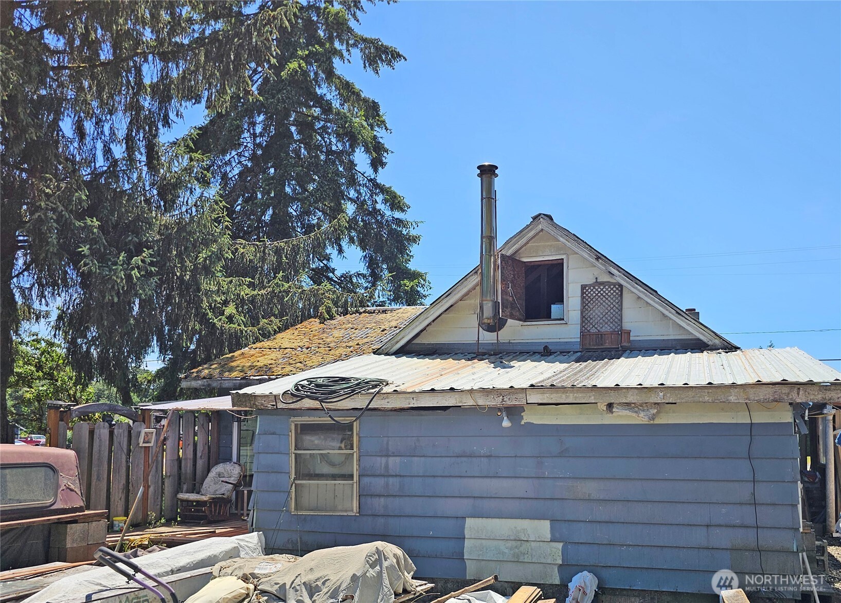 5 Elma Gate Road Property Photo 15