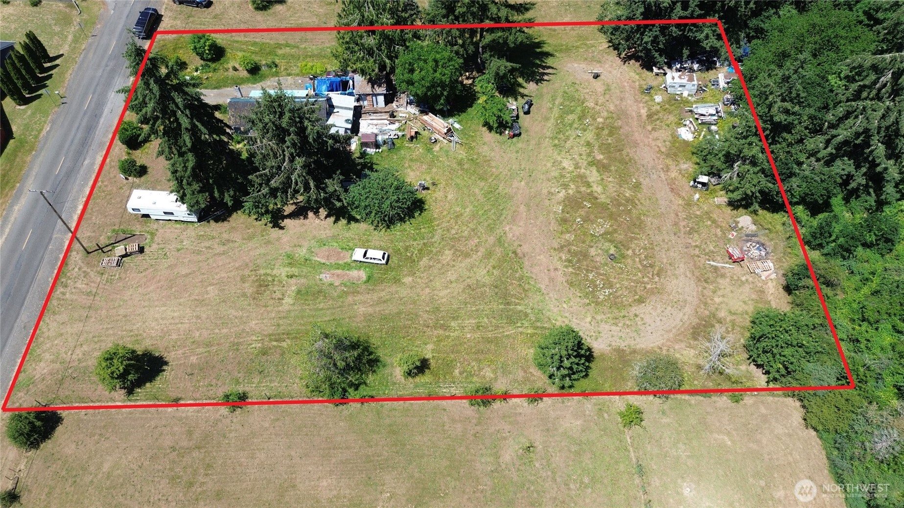 5 Elma Gate Road Property Photo 16