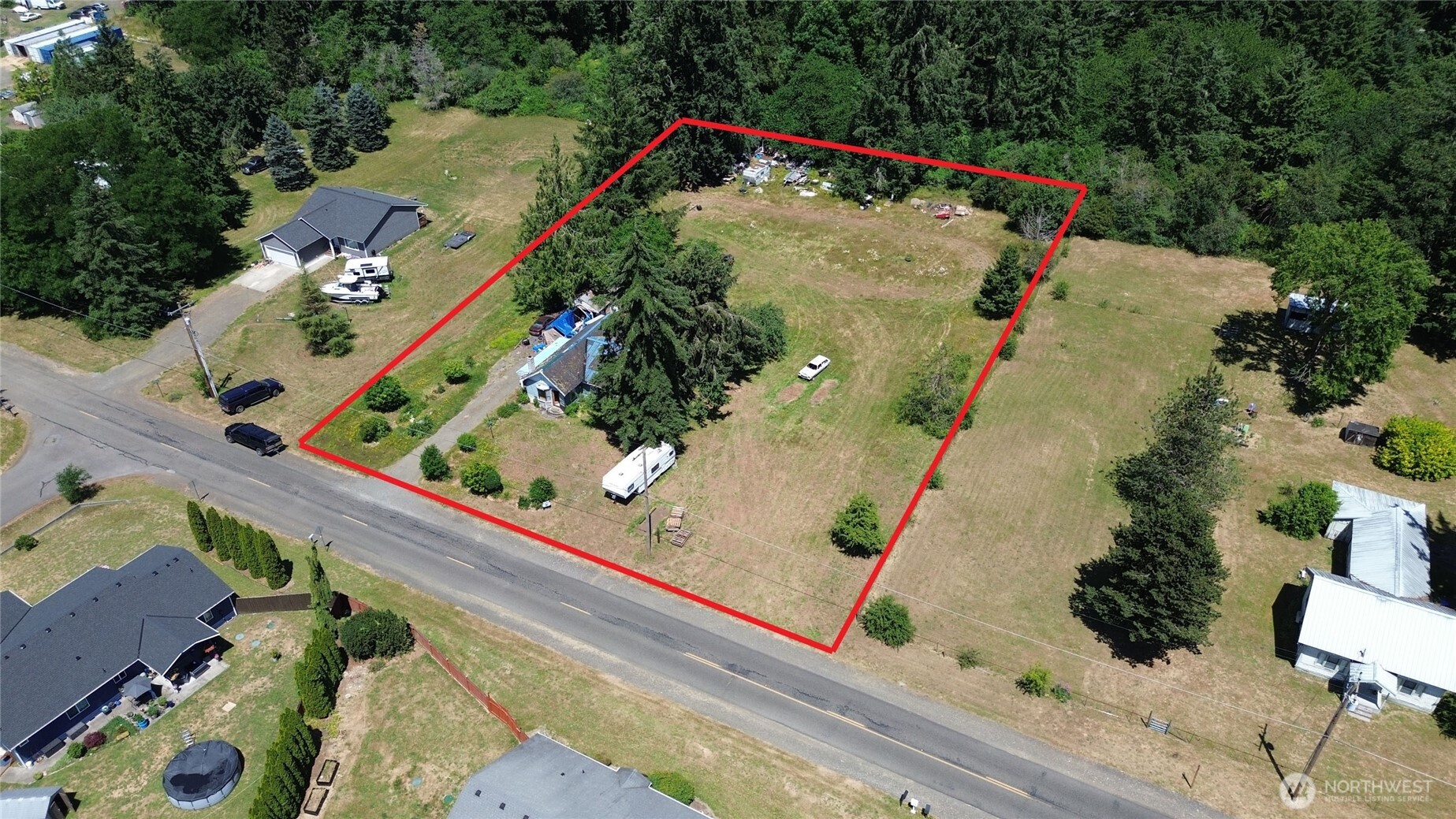 5 Elma Gate Road Property Photo 18