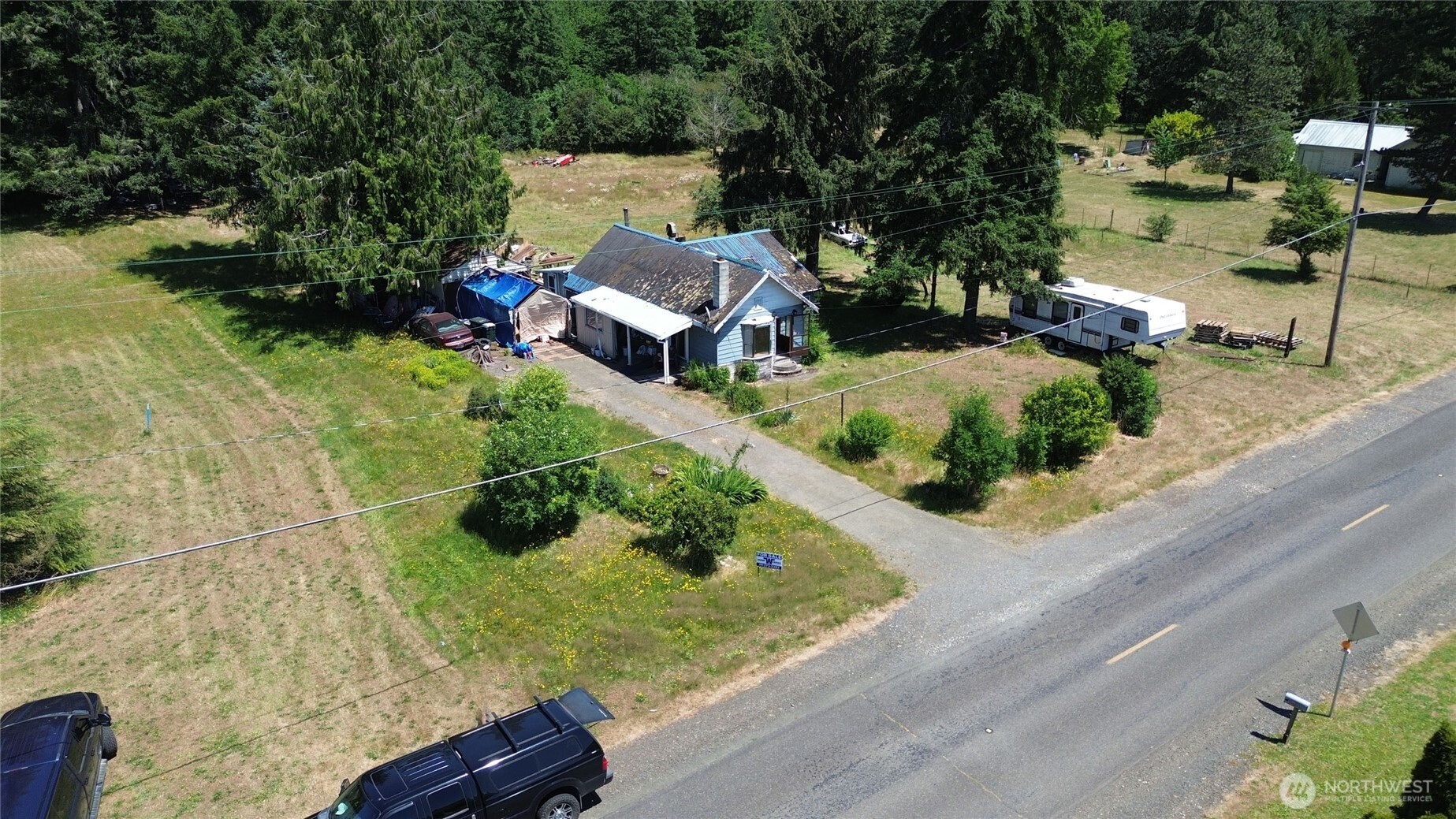 5 Elma Gate Road Property Photo 20