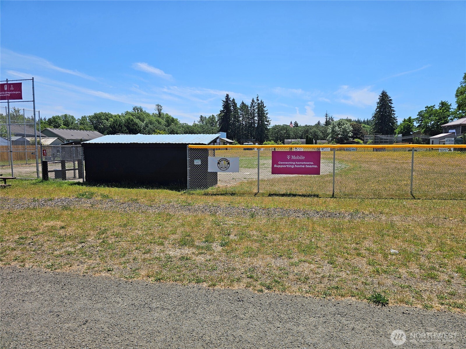 5 Elma Gate Road Property Photo 22