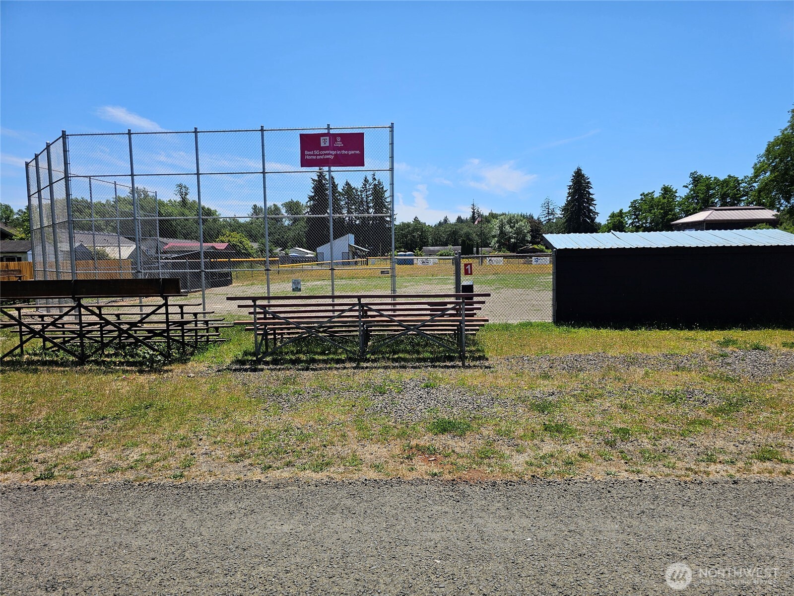 5 Elma Gate Road Property Photo 23