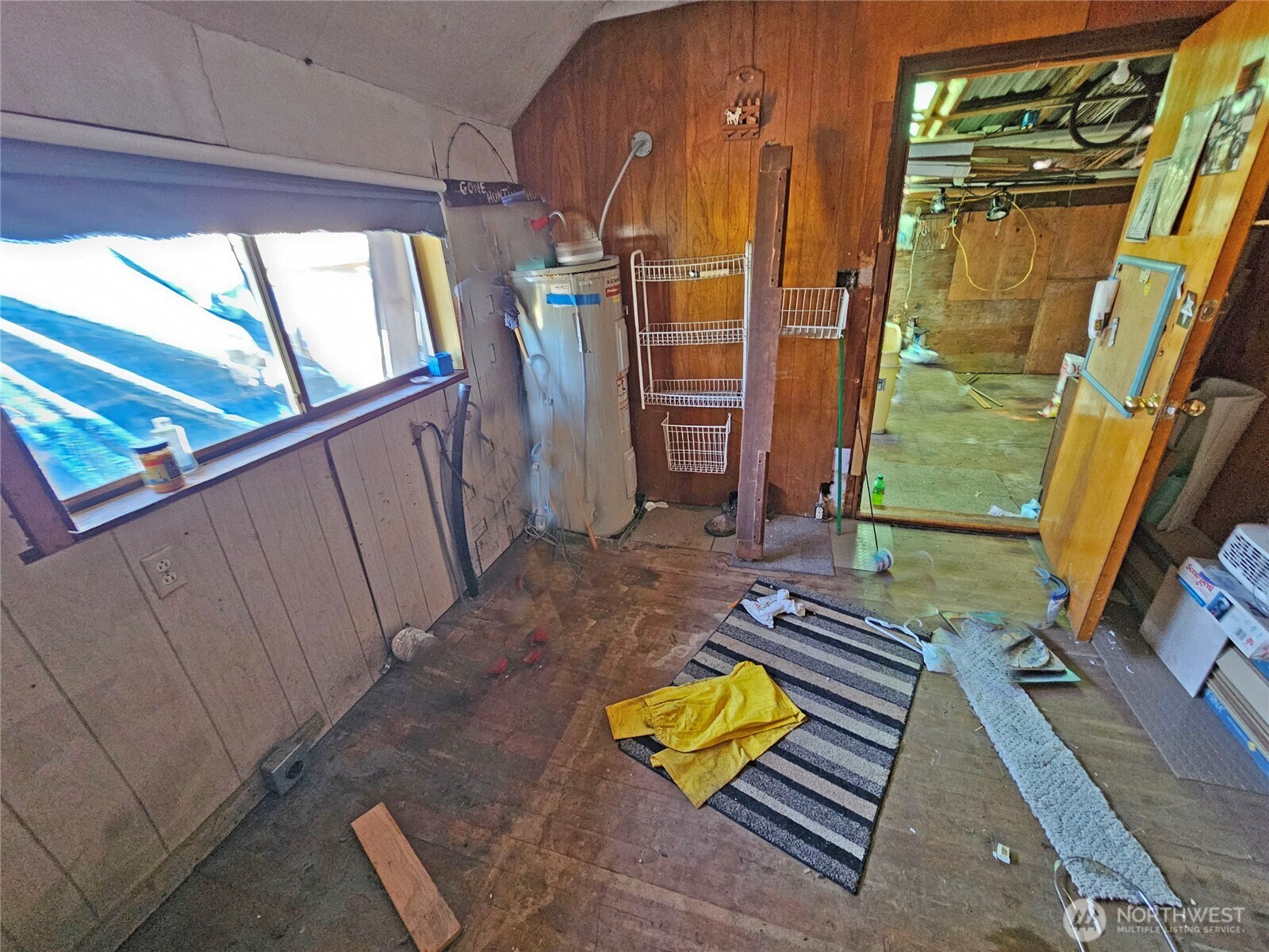 5 Elma Gate Road Property Photo 24