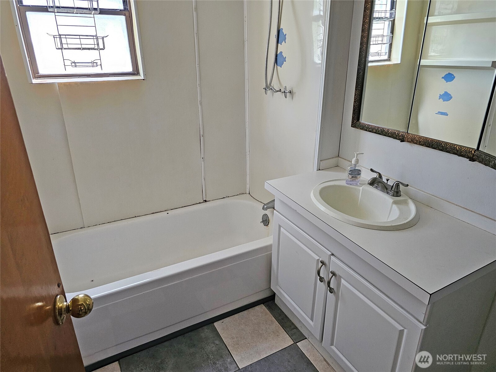 5 Elma Gate Road Property Photo 25
