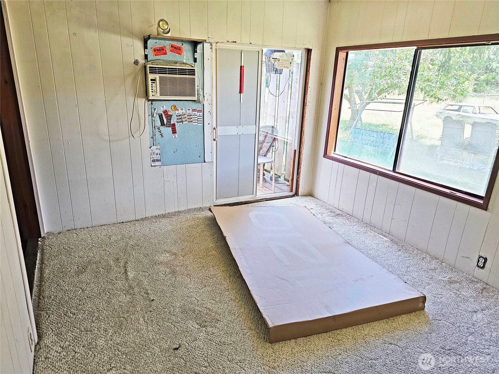 5 Elma Gate Road Property Photo 26