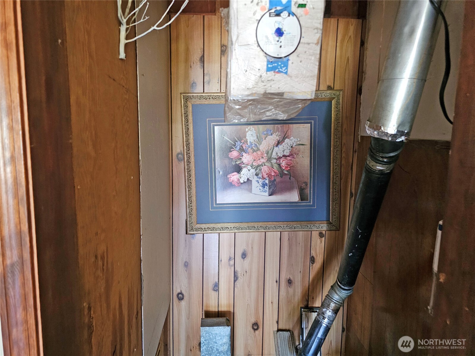 5 Elma Gate Road Property Photo 27