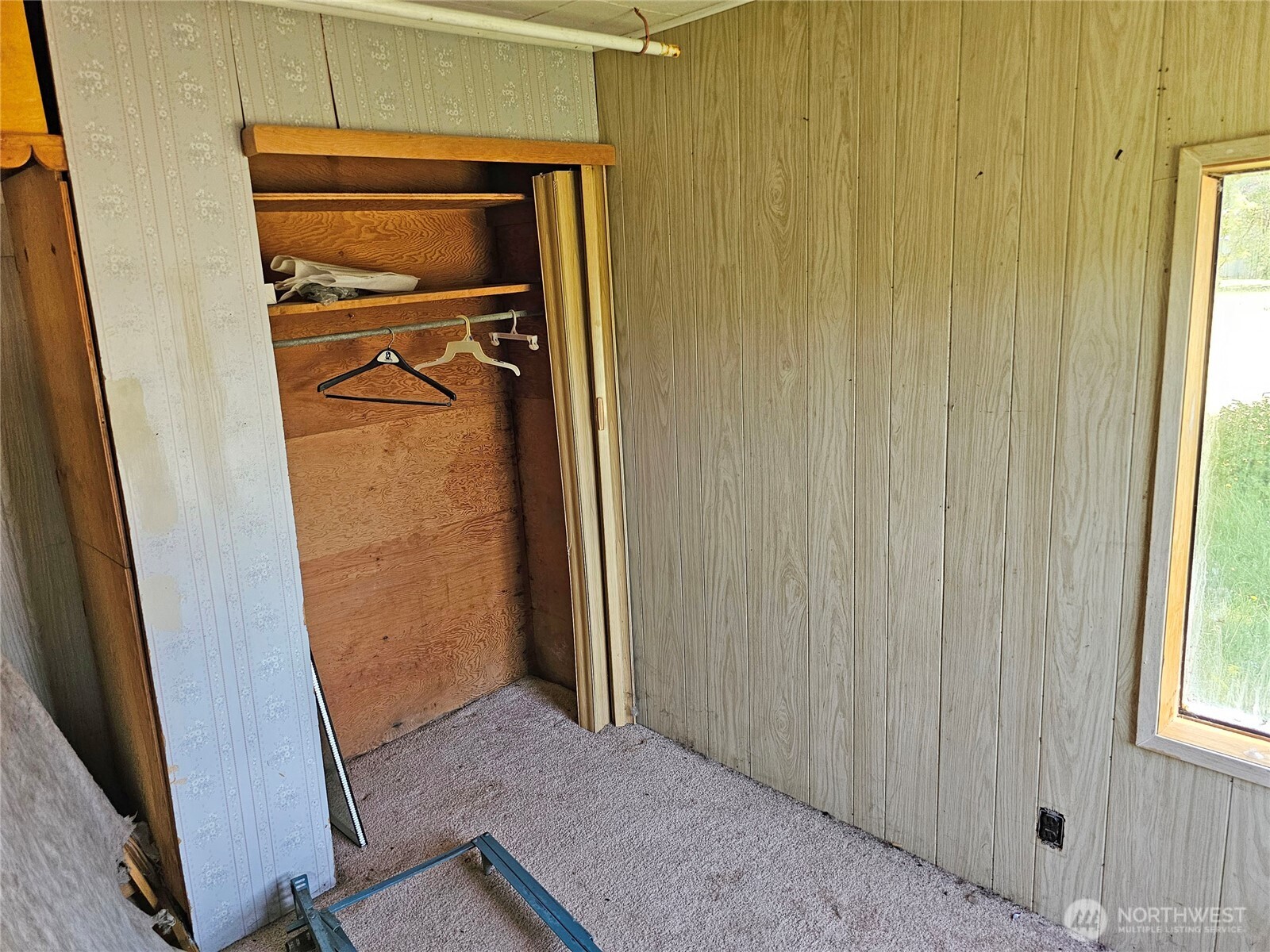 5 Elma Gate Road Property Photo 28