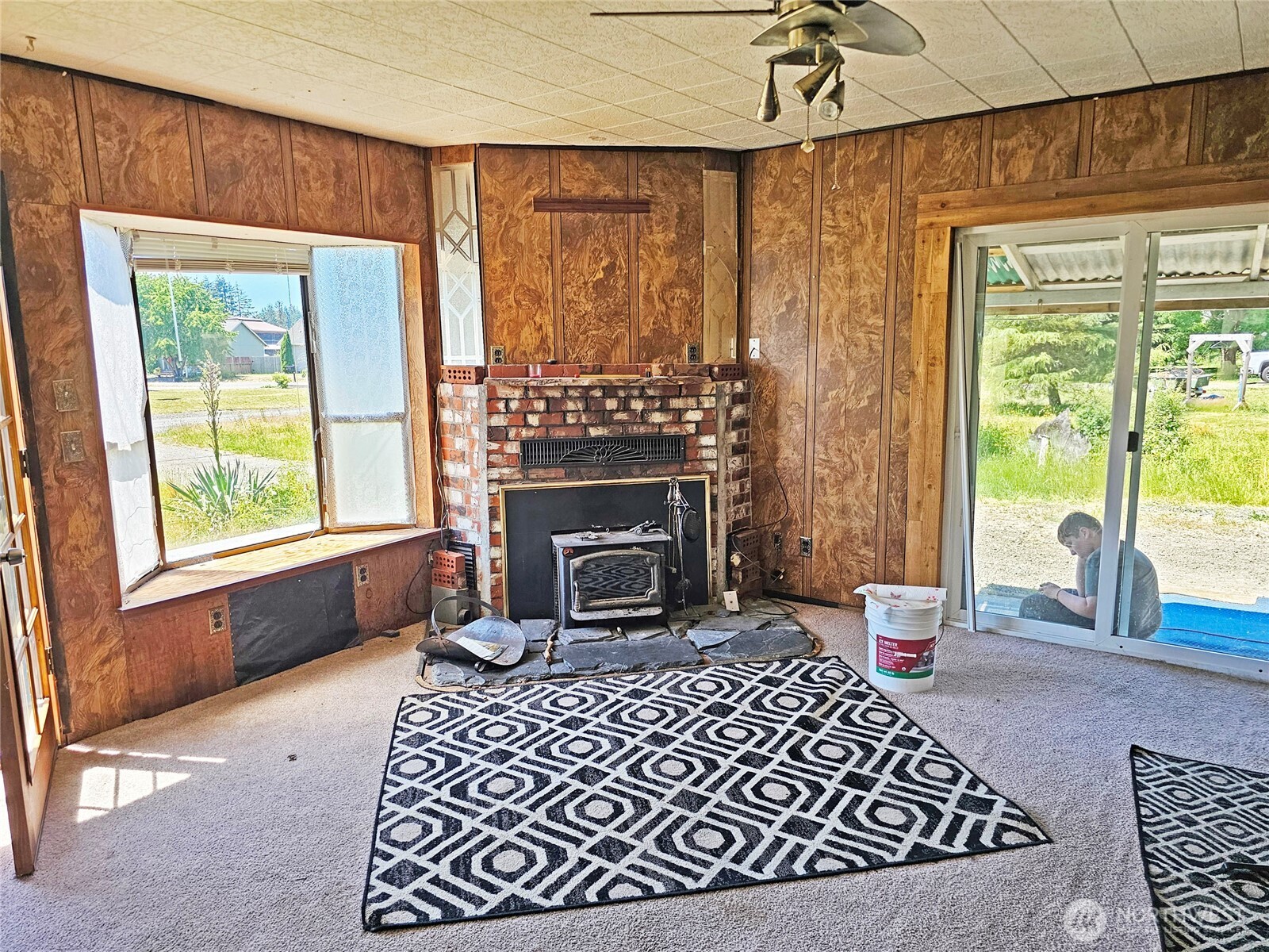 5 Elma Gate Road Property Photo 29