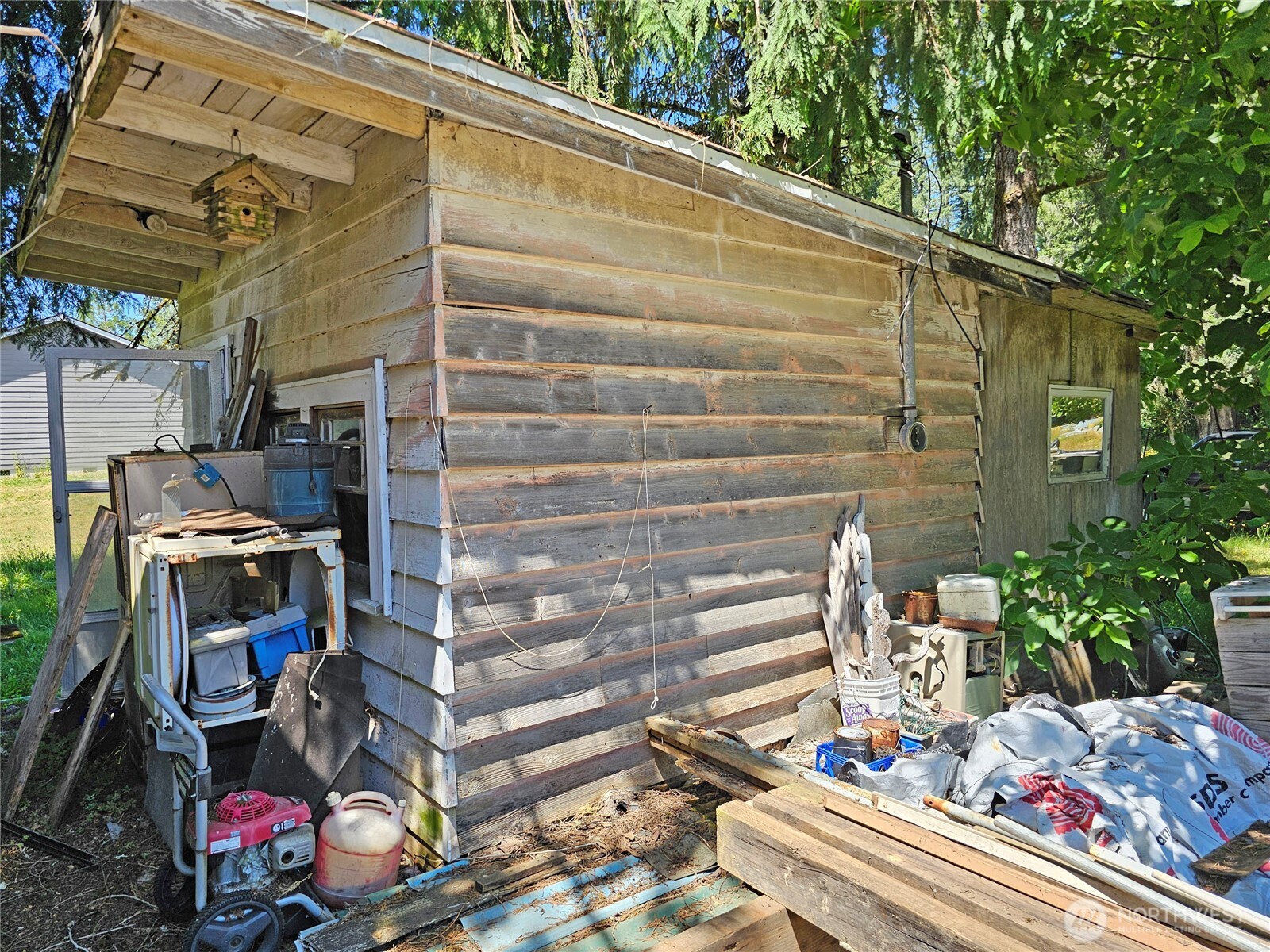 5 Elma Gate Road Property Photo 30
