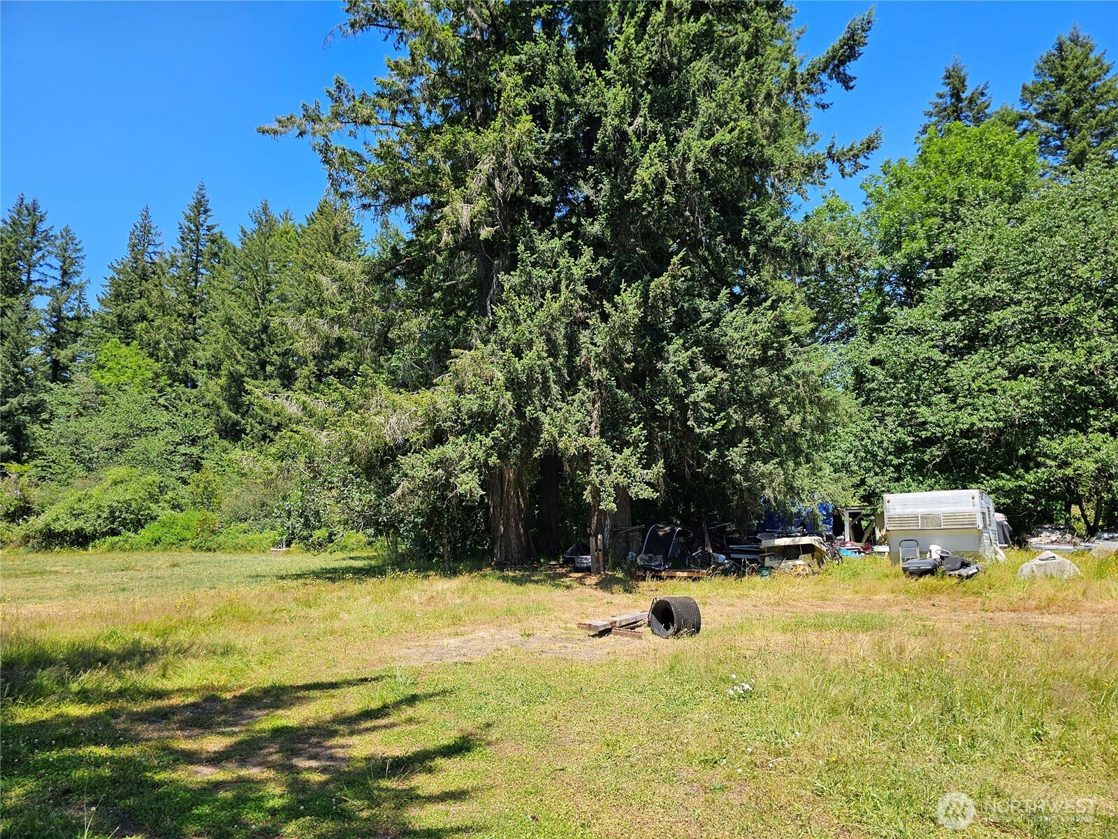 5 Elma Gate Road Property Photo 31
