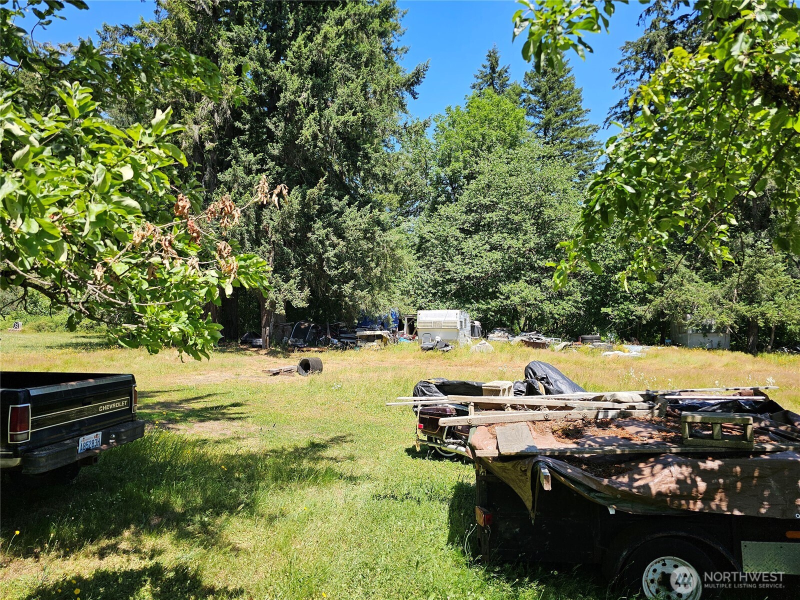 5 Elma Gate Road Property Photo 32